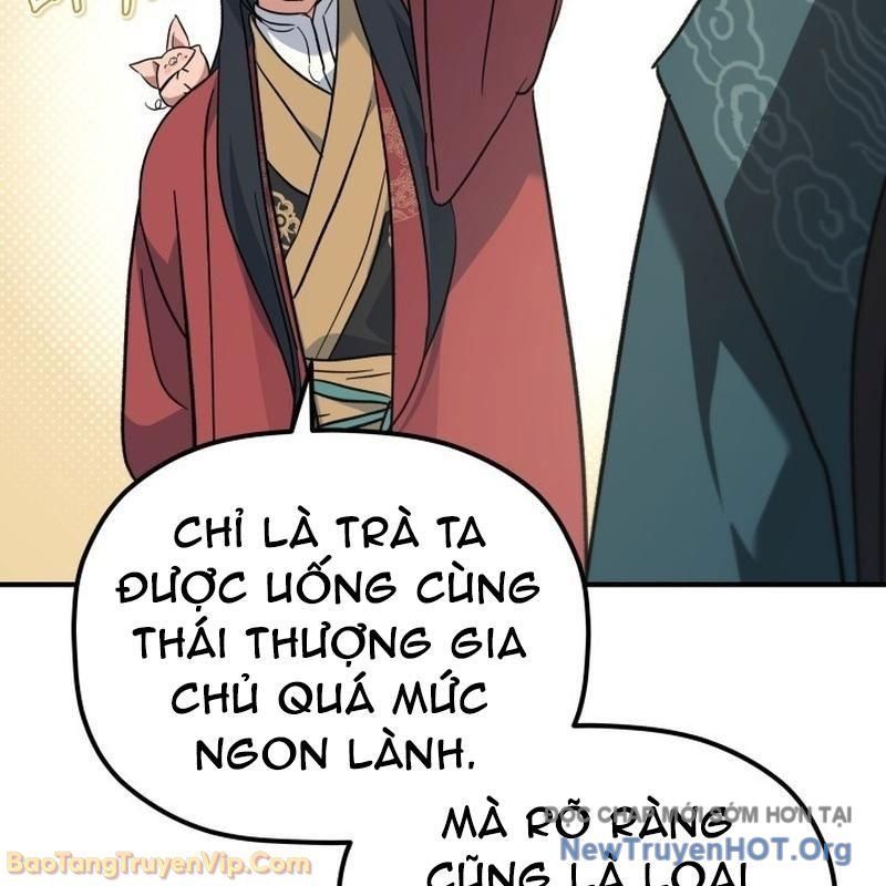 Tiểu Công Tử Của Ân Hạ Thương Đoàn Chapter 44 - 69