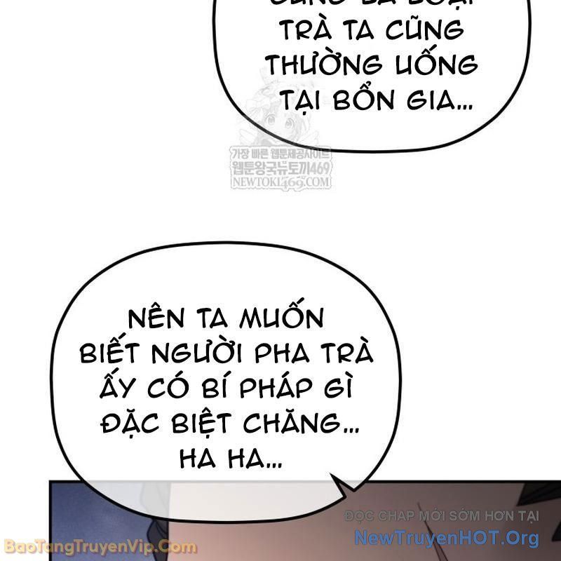 Tiểu Công Tử Của Ân Hạ Thương Đoàn Chapter 44 - 70