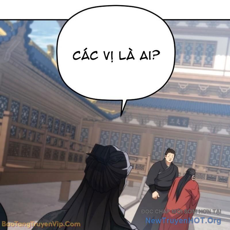 Tiểu Công Tử Của Ân Hạ Thương Đoàn Chapter 44 - 8