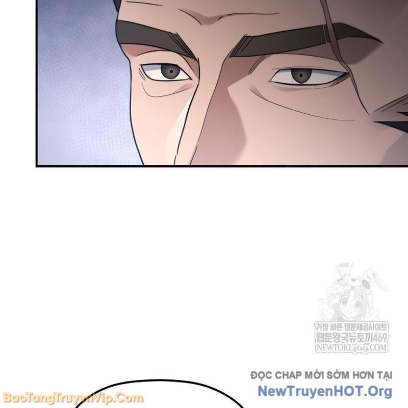 Tiểu Công Tử Của Ân Hạ Thương Đoàn Chapter 44 - 71