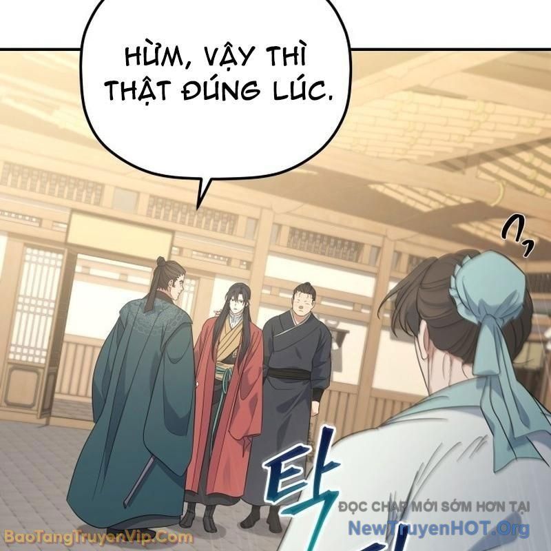 Tiểu Công Tử Của Ân Hạ Thương Đoàn Chapter 44 - 72