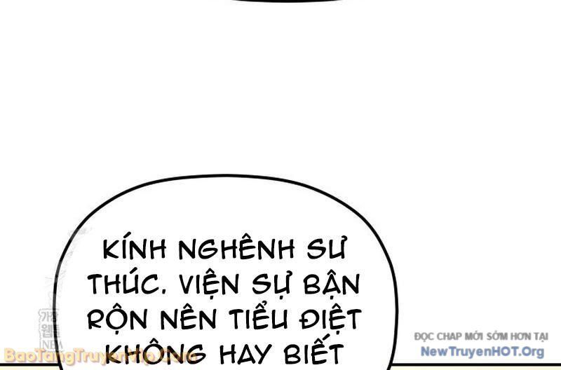 Tiểu Công Tử Của Ân Hạ Thương Đoàn Chapter 44 - 74