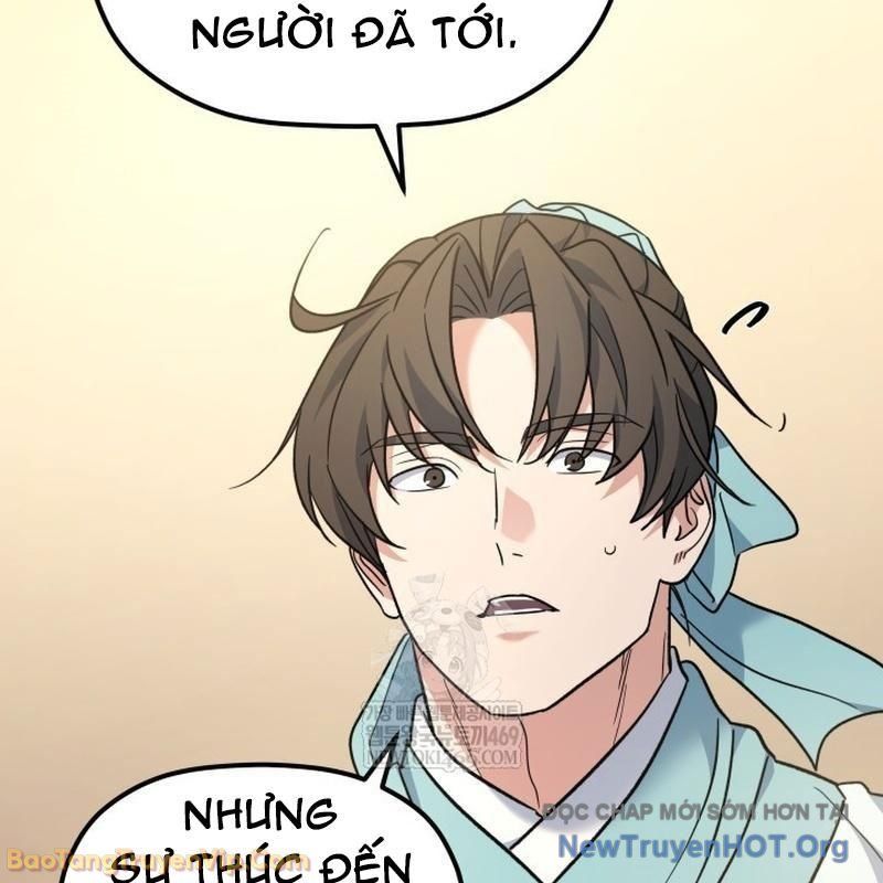 Tiểu Công Tử Của Ân Hạ Thương Đoàn Chapter 44 - 75