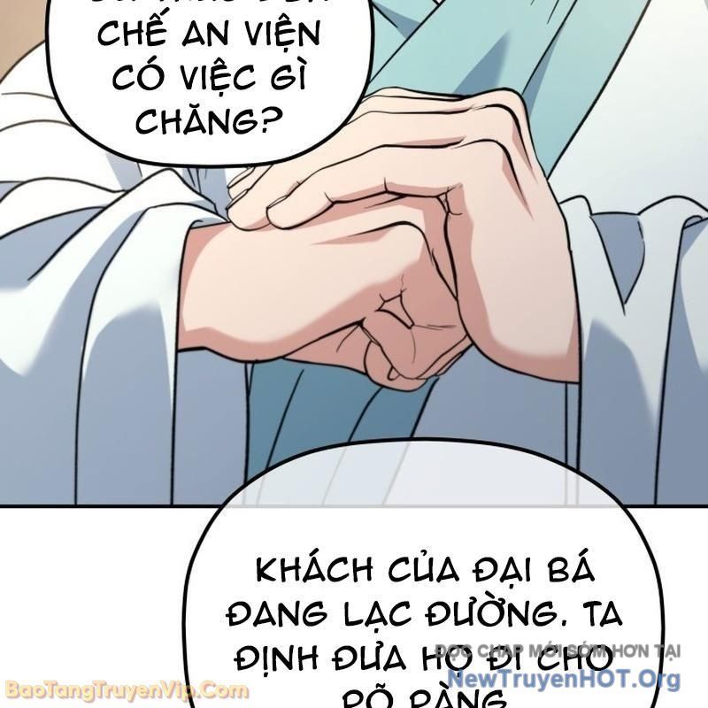 Tiểu Công Tử Của Ân Hạ Thương Đoàn Chapter 44 - 76