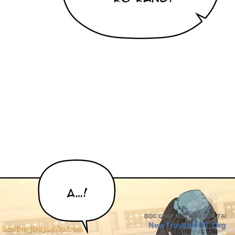 Tiểu Công Tử Của Ân Hạ Thương Đoàn Chapter 44 - 77