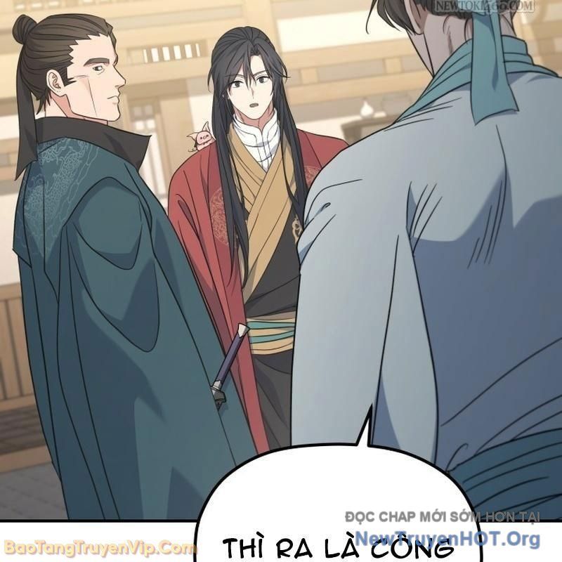 Tiểu Công Tử Của Ân Hạ Thương Đoàn Chapter 44 - 78