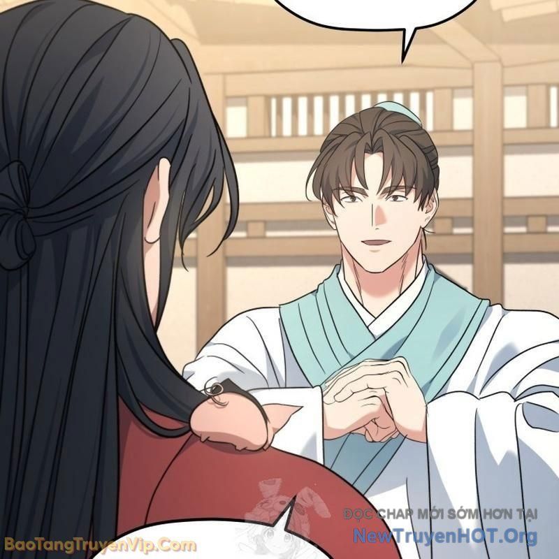 Tiểu Công Tử Của Ân Hạ Thương Đoàn Chapter 44 - 80