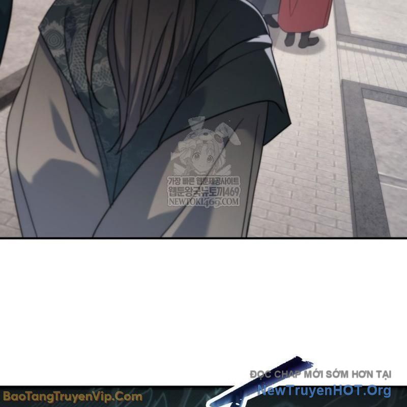 Tiểu Công Tử Của Ân Hạ Thương Đoàn Chapter 44 - 9