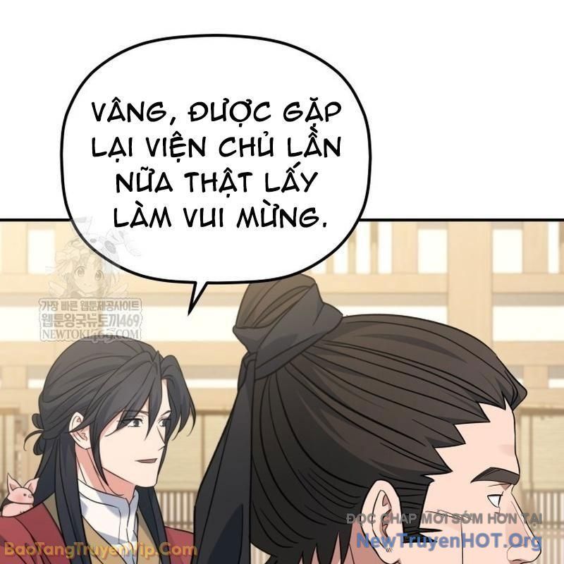 Tiểu Công Tử Của Ân Hạ Thương Đoàn Chapter 44 - 82