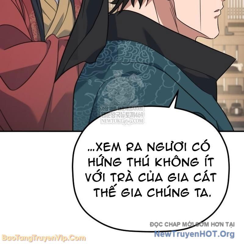 Tiểu Công Tử Của Ân Hạ Thương Đoàn Chapter 44 - 83