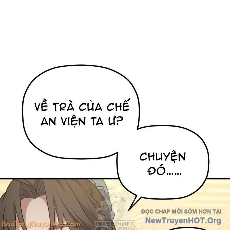 Tiểu Công Tử Của Ân Hạ Thương Đoàn Chapter 44 - 84