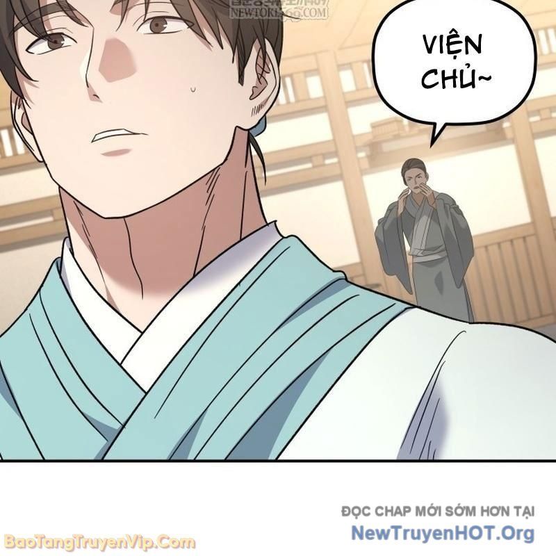 Tiểu Công Tử Của Ân Hạ Thương Đoàn Chapter 44 - 85