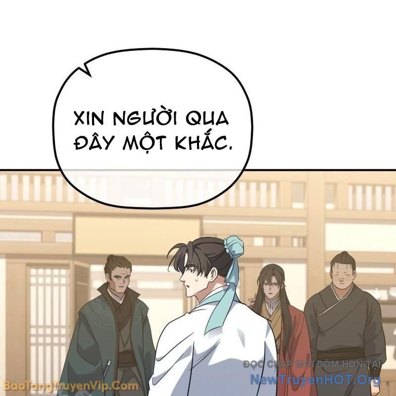 Tiểu Công Tử Của Ân Hạ Thương Đoàn Chapter 44 - 86