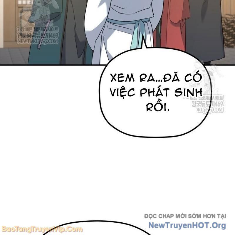 Tiểu Công Tử Của Ân Hạ Thương Đoàn Chapter 44 - 87