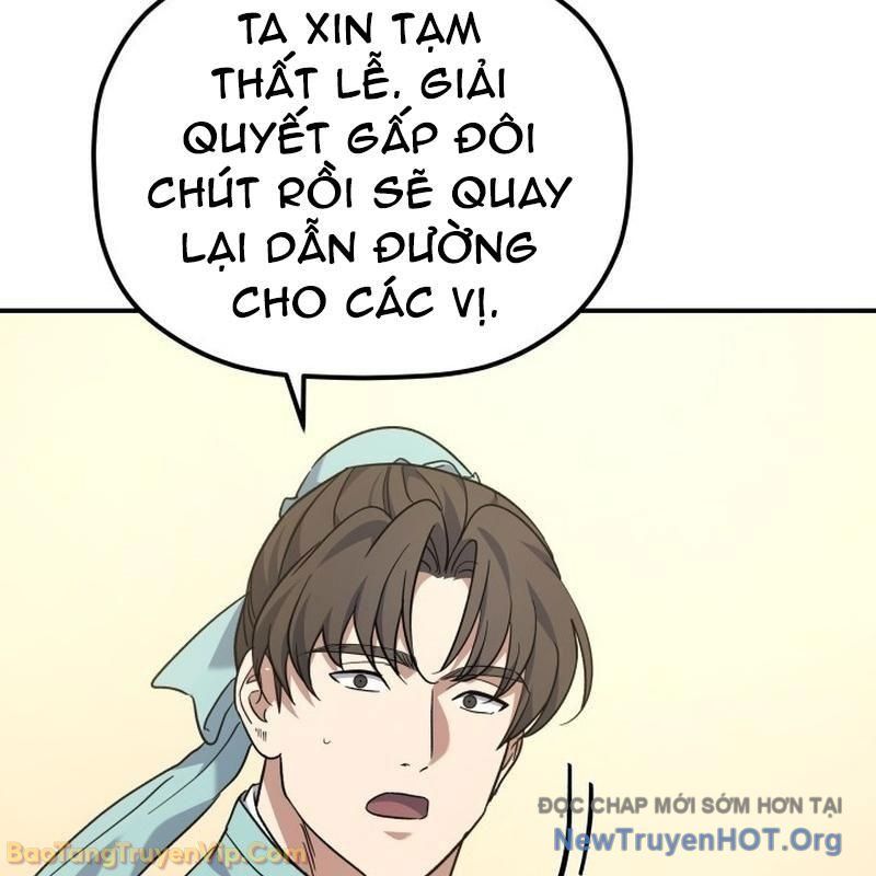 Tiểu Công Tử Của Ân Hạ Thương Đoàn Chapter 44 - 88