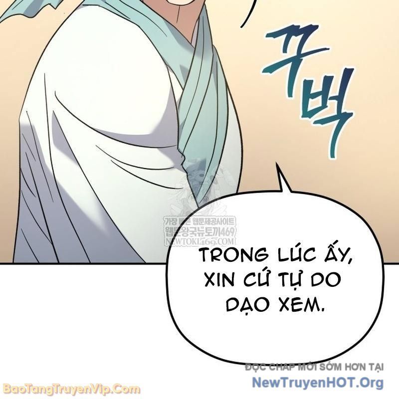 Tiểu Công Tử Của Ân Hạ Thương Đoàn Chapter 44 - 89