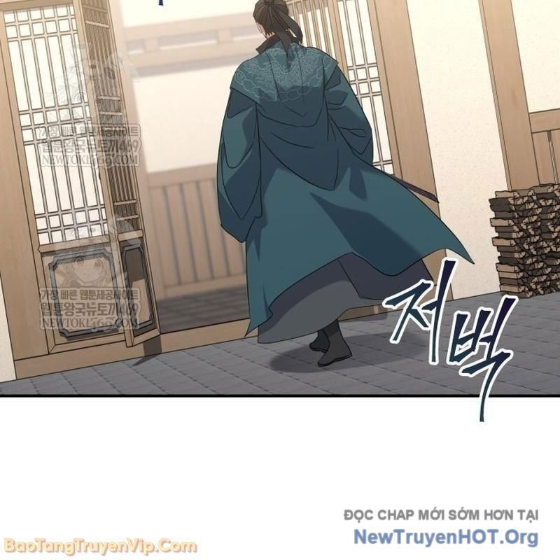 Tiểu Công Tử Của Ân Hạ Thương Đoàn Chapter 44 - 93