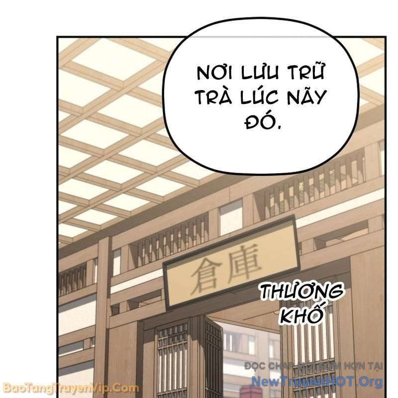 Tiểu Công Tử Của Ân Hạ Thương Đoàn Chapter 44 - 96