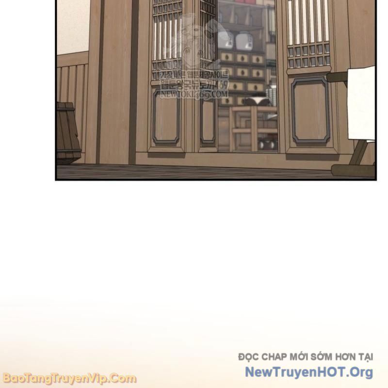 Tiểu Công Tử Của Ân Hạ Thương Đoàn Chapter 44 - 97
