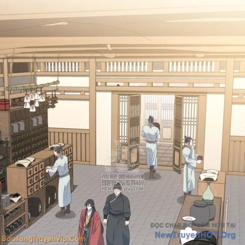 Tiểu Công Tử Của Ân Hạ Thương Đoàn Chapter 44 - 98