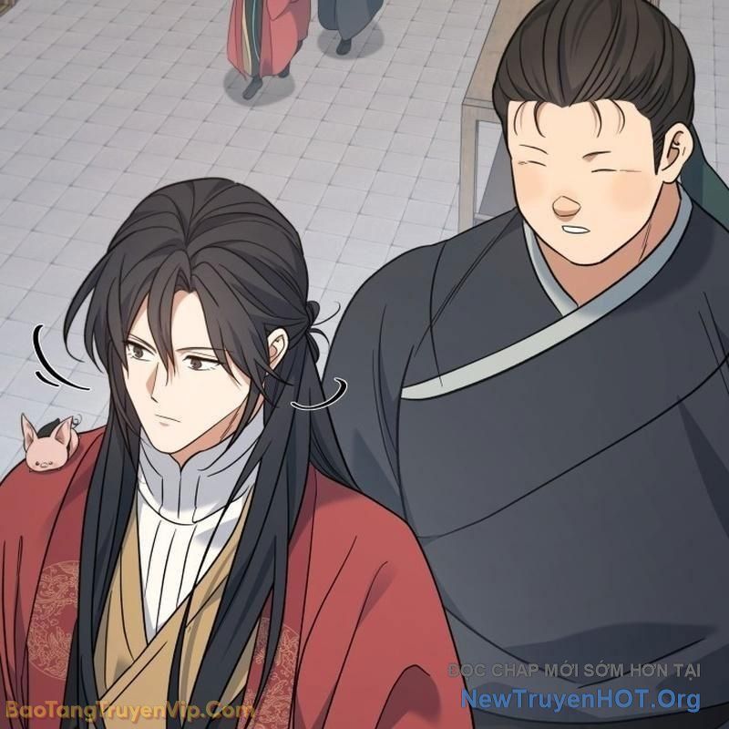 Tiểu Công Tử Của Ân Hạ Thương Đoàn Chapter 44 - 99