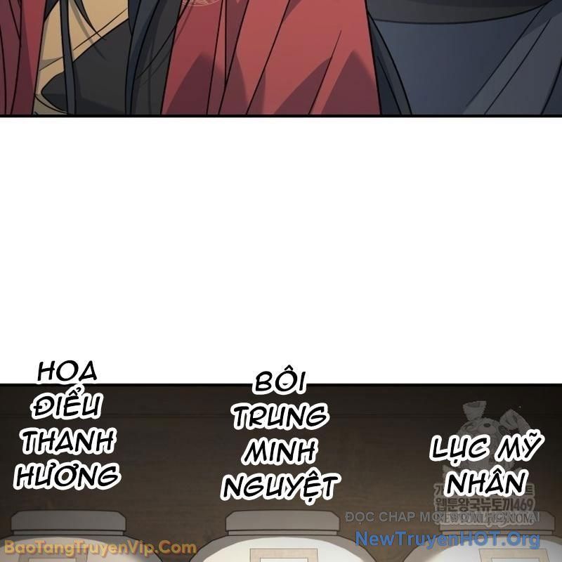 Tiểu Công Tử Của Ân Hạ Thương Đoàn Chapter 44 - 100