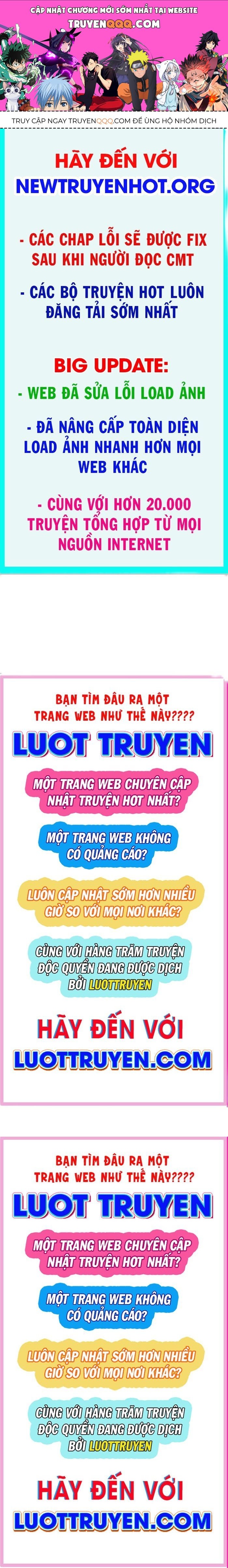 Tiểu Công Tử Của Ân Hạ Thương Đoàn Chapter 48 - 1