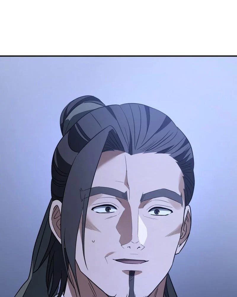 Tiểu Công Tử Của Ân Hạ Thương Đoàn Chapter 48 - 12