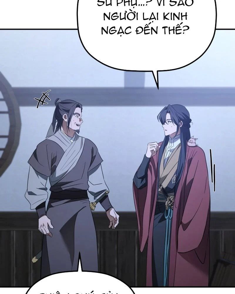 Tiểu Công Tử Của Ân Hạ Thương Đoàn Chapter 48 - 14