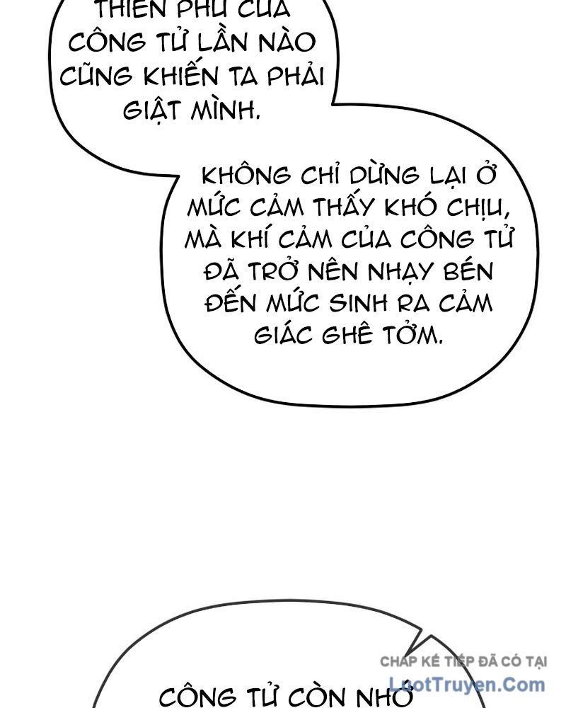 Tiểu Công Tử Của Ân Hạ Thương Đoàn Chapter 48 - 15