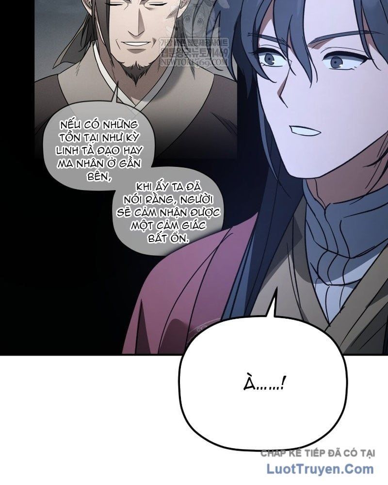 Tiểu Công Tử Của Ân Hạ Thương Đoàn Chapter 48 - 17