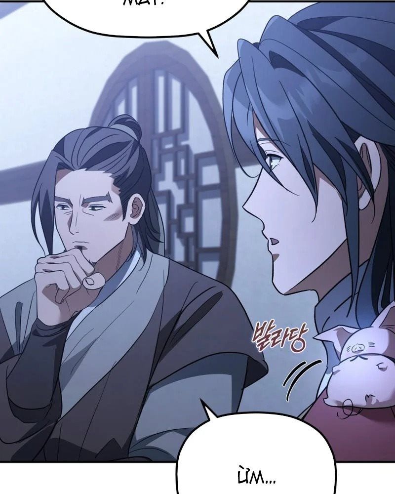 Tiểu Công Tử Của Ân Hạ Thương Đoàn Chapter 48 - 20