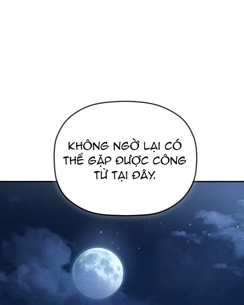 Tiểu Công Tử Của Ân Hạ Thương Đoàn Chapter 48 - 3
