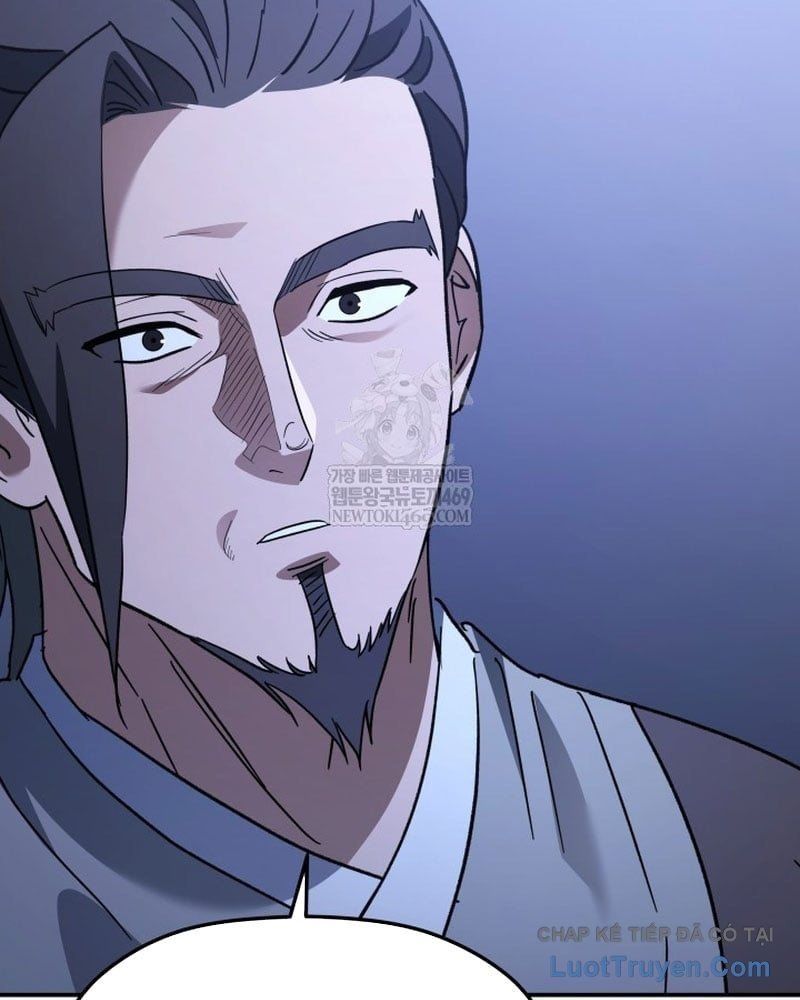 Tiểu Công Tử Của Ân Hạ Thương Đoàn Chapter 48 - 22