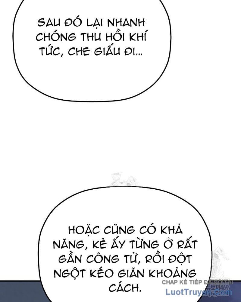 Tiểu Công Tử Của Ân Hạ Thương Đoàn Chapter 48 - 23