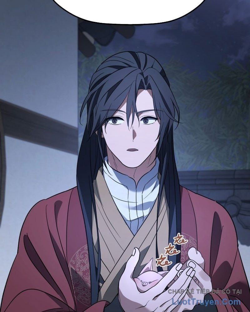 Tiểu Công Tử Của Ân Hạ Thương Đoàn Chapter 48 - 24