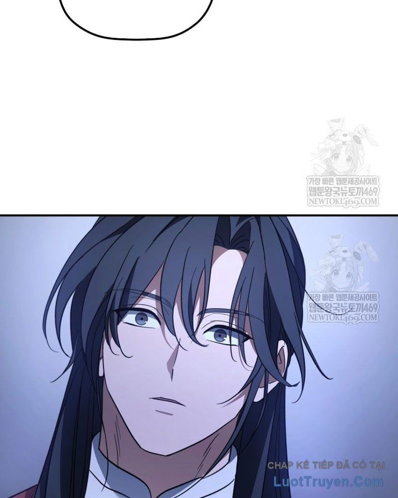 Tiểu Công Tử Của Ân Hạ Thương Đoàn Chapter 48 - 27