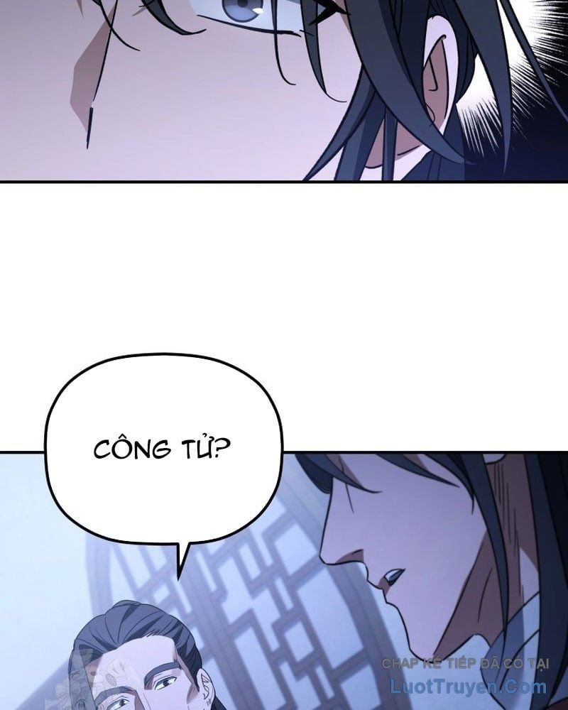 Tiểu Công Tử Của Ân Hạ Thương Đoàn Chapter 48 - 29