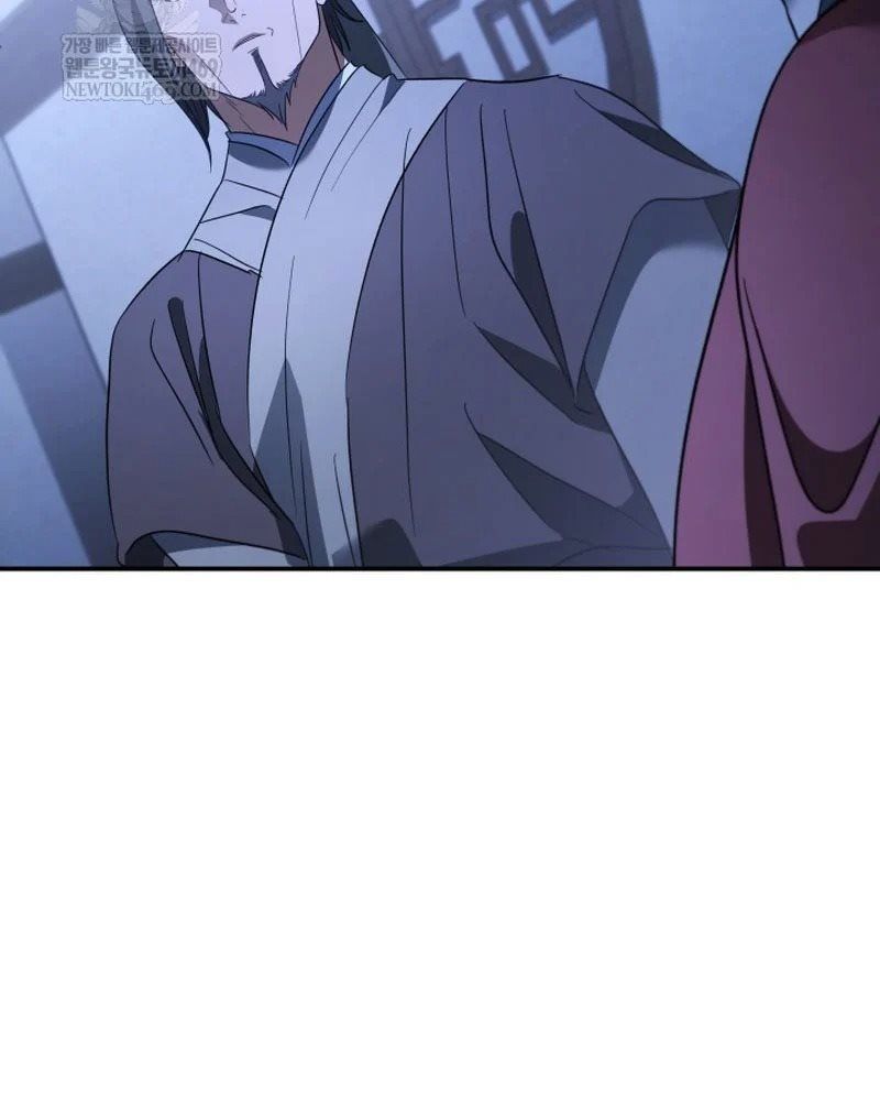 Tiểu Công Tử Của Ân Hạ Thương Đoàn Chapter 48 - 30