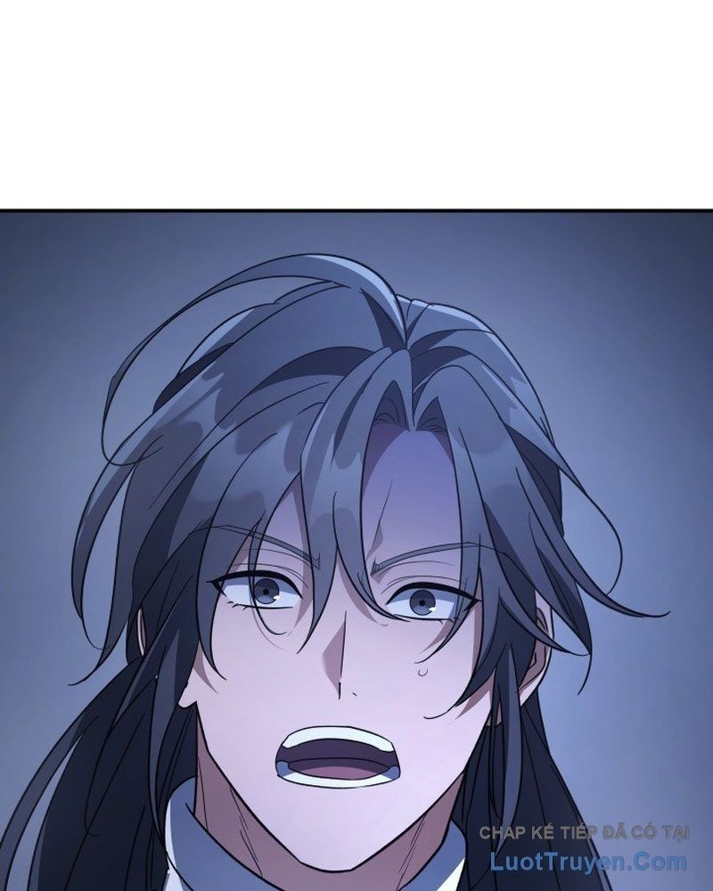 Tiểu Công Tử Của Ân Hạ Thương Đoàn Chapter 48 - 31