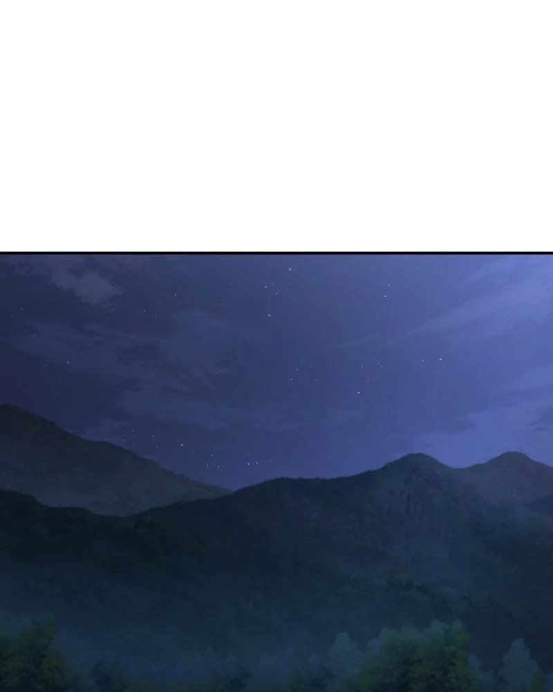 Tiểu Công Tử Của Ân Hạ Thương Đoàn Chapter 48 - 35