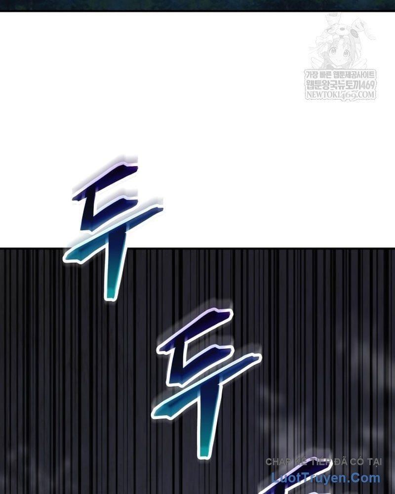 Tiểu Công Tử Của Ân Hạ Thương Đoàn Chapter 48 - 36