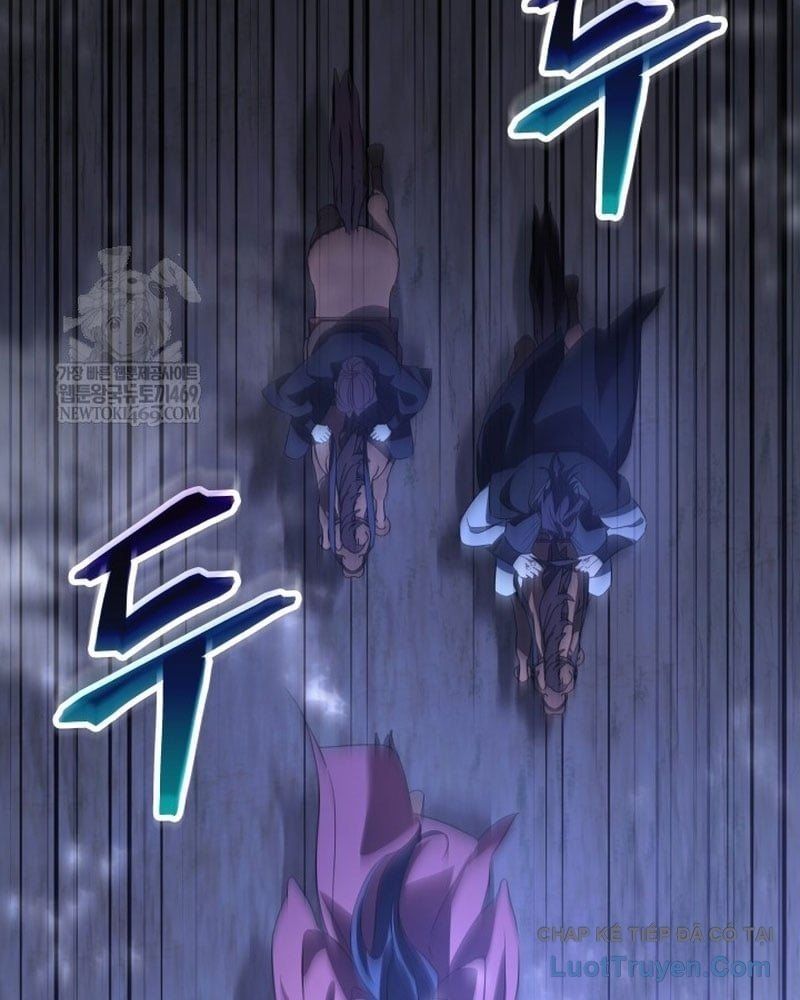 Tiểu Công Tử Của Ân Hạ Thương Đoàn Chapter 48 - 37