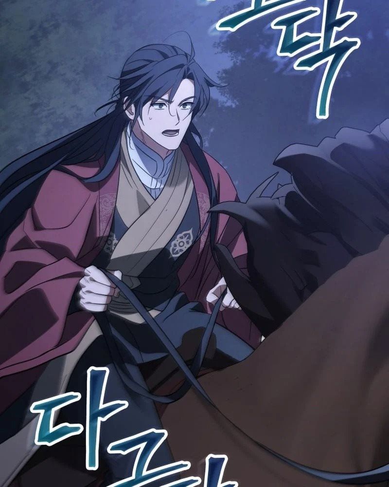 Tiểu Công Tử Của Ân Hạ Thương Đoàn Chapter 48 - 39