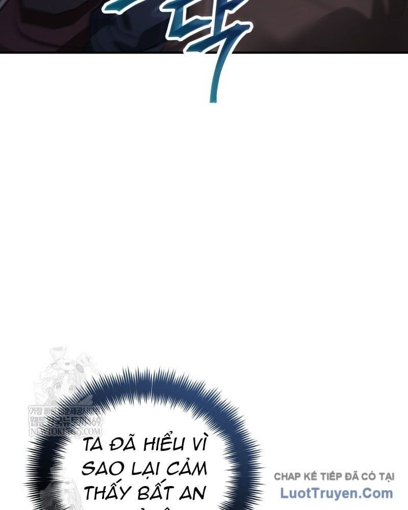 Tiểu Công Tử Của Ân Hạ Thương Đoàn Chapter 48 - 40