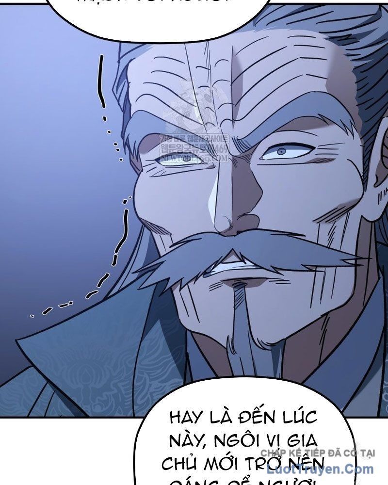 Tiểu Công Tử Của Ân Hạ Thương Đoàn Chapter 48 - 43