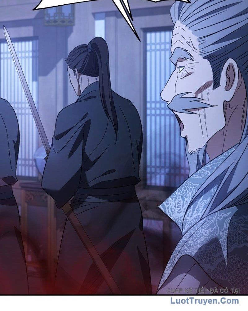 Tiểu Công Tử Của Ân Hạ Thương Đoàn Chapter 48 - 48