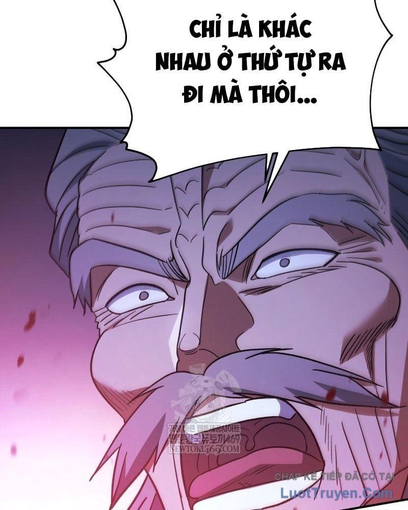 Tiểu Công Tử Của Ân Hạ Thương Đoàn Chapter 48 - 51