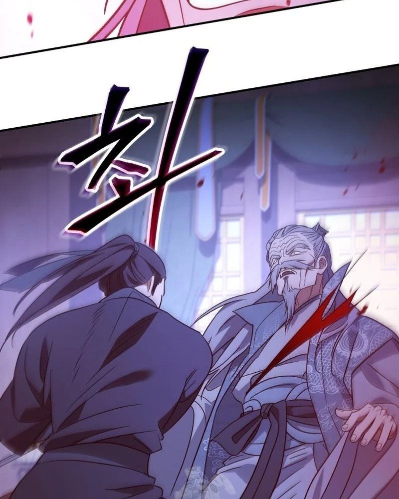 Tiểu Công Tử Của Ân Hạ Thương Đoàn Chapter 48 - 52