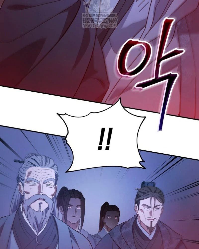 Tiểu Công Tử Của Ân Hạ Thương Đoàn Chapter 48 - 53